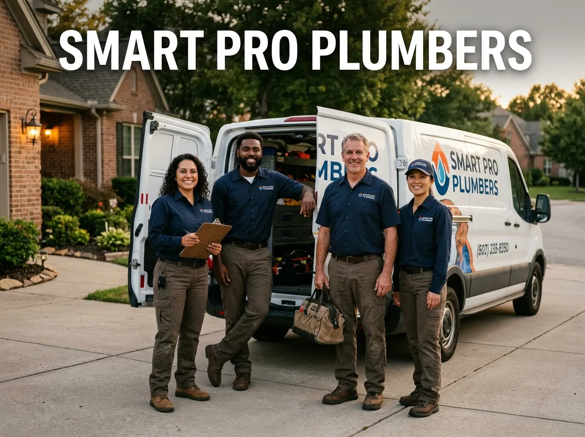 Water Heater Repair company in Buena Vista, TN